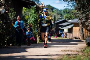 BIB: 108
                            <button type="button" onclick="openModal(19305412)" class="btn btn-primary btn-sm float-right btn-popup" data-toggle="modal" data-target=".modal-high-quality">
                        <i class="fas fa-shopping-cart"></i> Add to Cart
                    </button>
                                            <button type="button" onclick="isThisMe(19305412, true)" class="btn btn-success btn-sm float-right btn-popup btn-isme hidden" data-toggle="tooltip" data-placement="bottom" title="นี่คือรูปของคุณใช่ไหม คลิกที่นี่เพื่อเอาเข้าอัลบั้ม">
                        <i class="fas fa-plus"></i> Add to album
                    </button>
                    <button type="button" onclick="isThisMe(19305412, false)" class="btn btn-warning btn-sm float-right btn-popup btn-isnotme hidden">
                        <i class="fas fa-ban"></i> Remove from album
                    </button>